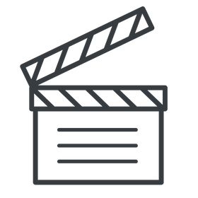 YouTube video production in the netherlands - Multiflow Media