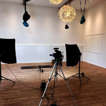 Live Streaming Utrecht Multiflow Media