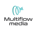 Logo Multiflow Media