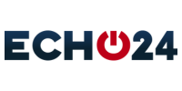 Echo24