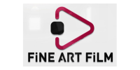 Fine Art Film