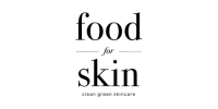 Food For Skin Amsterdam