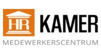 Kamer medewerkers centrum