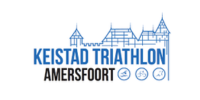 Keistad Triathlon Amersfoort