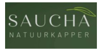 Saucha Kapper Nijmegen