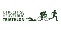 Utrechtse Heuvelrug Triathlon