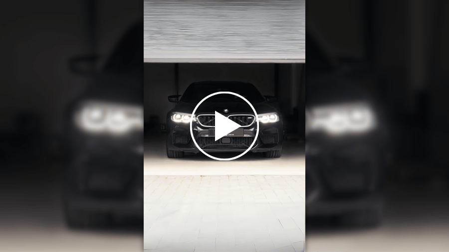 videoreclame gemaakt voor Brand Solutions - Multiflow Media productie
