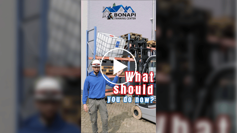 Short Video gemaakt voor Bonapi - Video Portfolio