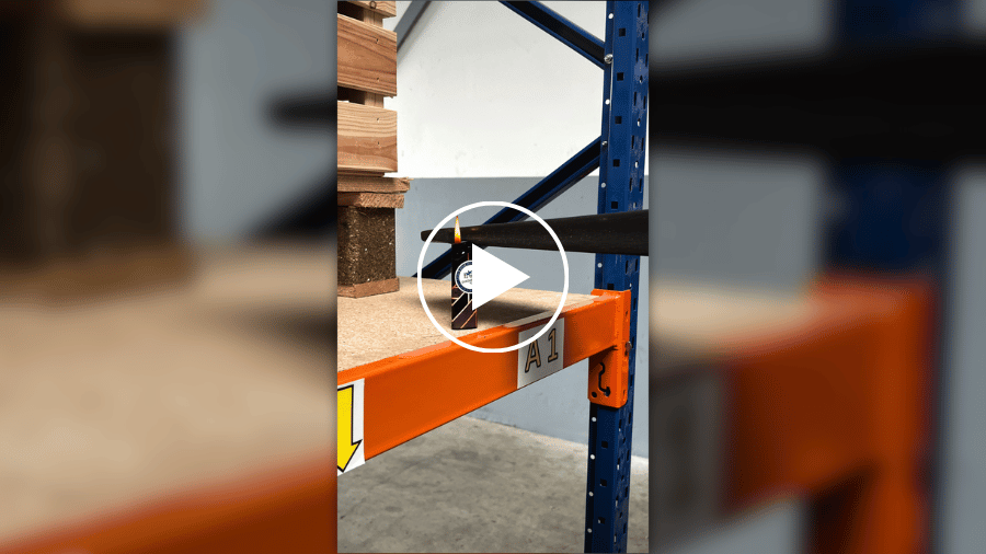 Short Video gemaakt voor Bonapi - video portfolio