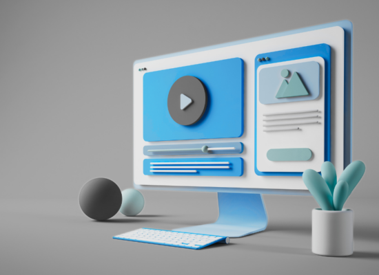 Marketing in 2025 wat moet je weten