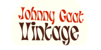 Johnny Gaat Vintage YouTube-kanaal