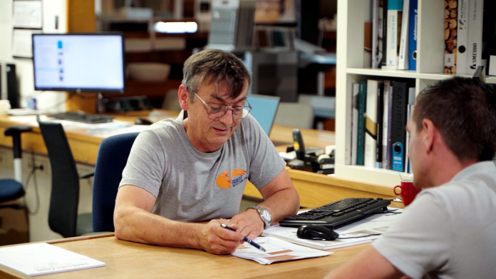 Promotievideo