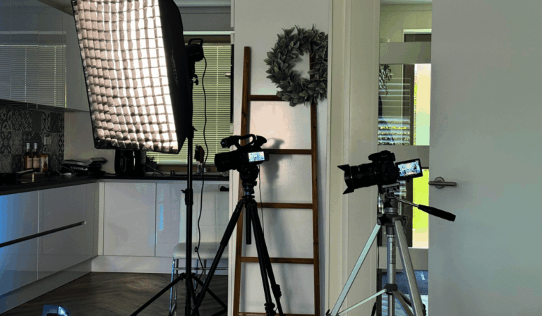 Hoe promoot je je bedrijf in 2026? – Marketinggids