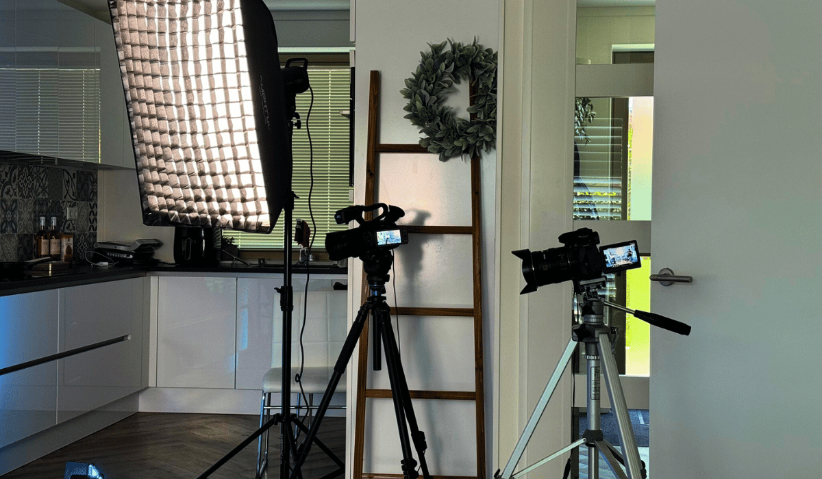 Hoe promoot je je bedrijf in 2026