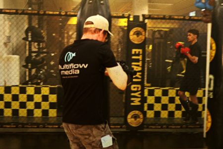 Hoeveel-kost-videoproductie-Multiflow-Media-Videoproductie