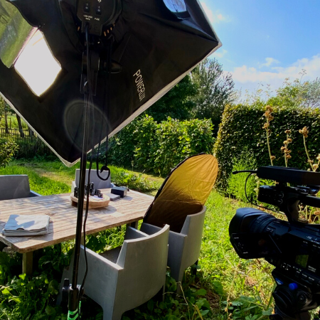 Video branding ideas