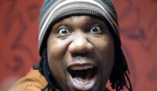 Aftermovie - KRS One concert in Poland