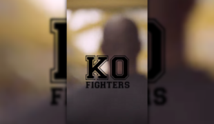 Social media video - production for KO Fighters x Levi